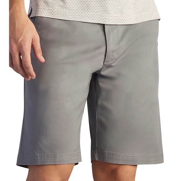 Lee Other - Performance Series Extreme Comfort Shorts